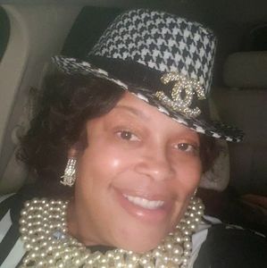 Meet your Posher, Raven